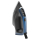 Cecotec STEAMER CECOTEC IRONHERO H-3000 STATION GEYSER - 1487750 - zdjęcie 3